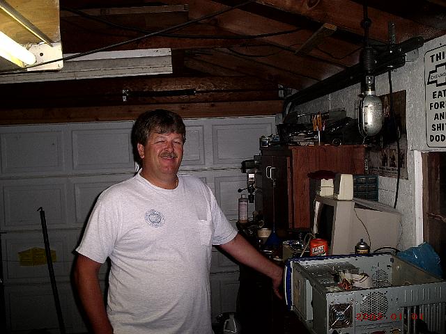 Picture 142.jpg